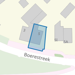 Perceel MKG00-C-6939