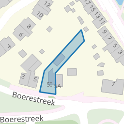 Perceel MKG00-C-6940