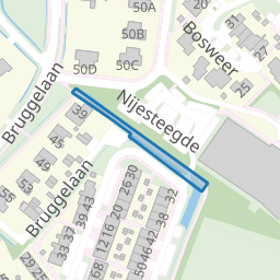 Perceel MKG00-C-6945