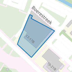 Perceel MKG00-C-6947