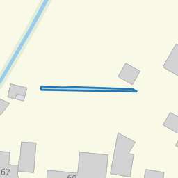 Perceel MKG00-C-6954