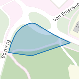 Perceel MKG00-C-6958