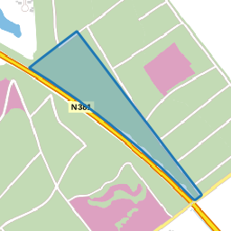 Perceel MKG00-C-6964