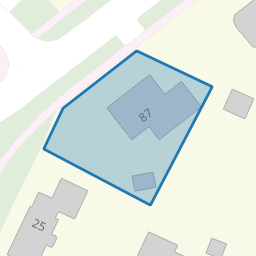 Perceel MKG00-C-6967