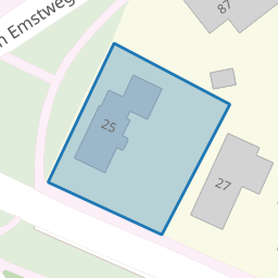 Perceel MKG00-C-6968