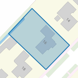 Perceel MKG00-C-6973