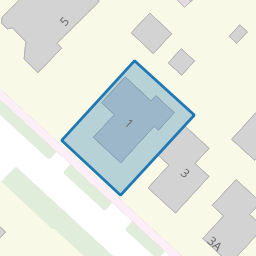 Perceel MKG00-C-6974