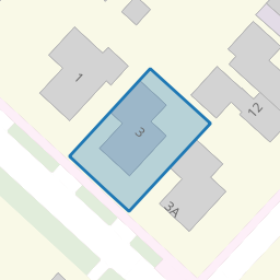 Perceel MKG00-C-6975