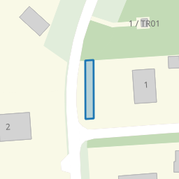 Perceel MKG00-C-6977