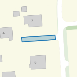 Perceel MKG00-C-6979