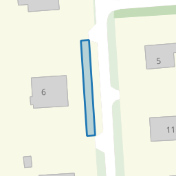 Perceel MKG00-C-6980