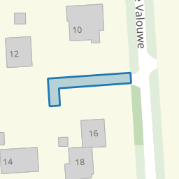 Perceel MKG00-C-6983