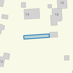 Perceel MKG00-C-6984