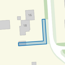 Perceel MKG00-C-6985