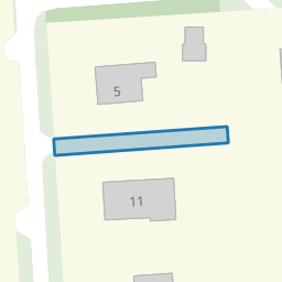 Perceel MKG00-C-6988