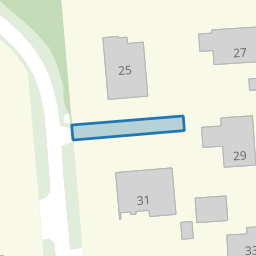 Perceel MKG00-C-6996