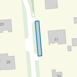 Perceel MKG00-C-6997