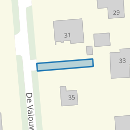 Perceel MKG00-C-6998