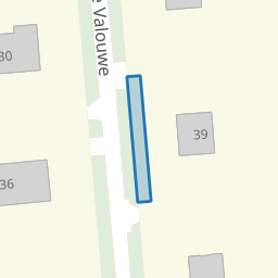 Perceel MKG00-C-7001