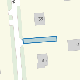 Perceel MKG00-C-7002