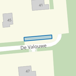 Perceel MKG00-C-7004