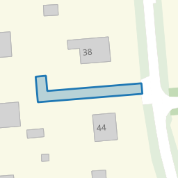 Perceel MKG00-C-7005