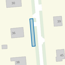 Perceel MKG00-C-7006