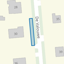 Perceel MKG00-C-7008