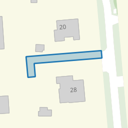 Perceel MKG00-C-7010