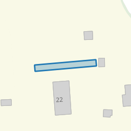 Perceel MKG00-C-7012