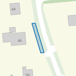 Perceel MKG00-C-7013