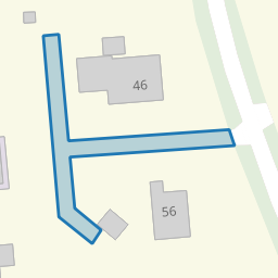 Perceel MKG00-C-7014