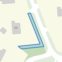 Perceel MKG00-C-7015