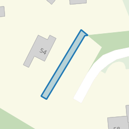 Perceel MKG00-C-7016