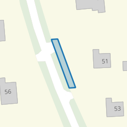 Perceel MKG00-C-7017