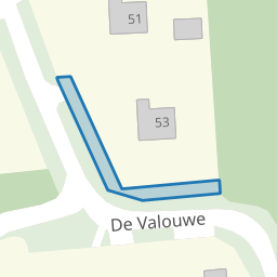 Perceel MKG00-C-7018