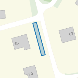 Perceel MKG00-C-7021