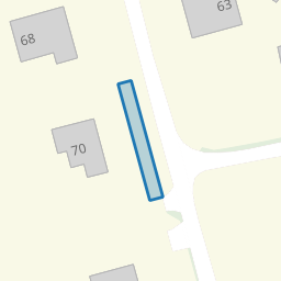 Perceel MKG00-C-7022