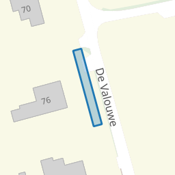 Perceel MKG00-C-7024