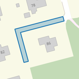 Perceel MKG00-C-7025