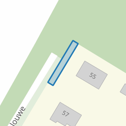 Perceel MKG00-C-7028