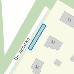 Perceel MKG00-C-7029