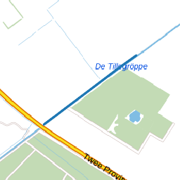 Perceel MKG00-C-7038