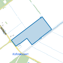 Perceel MKG00-C-7041