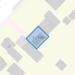 Perceel MKG00-C-7049