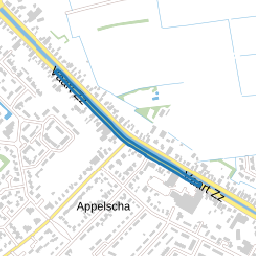 Perceel MKG00-C-7058