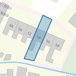 Perceel MKG00-C-7063