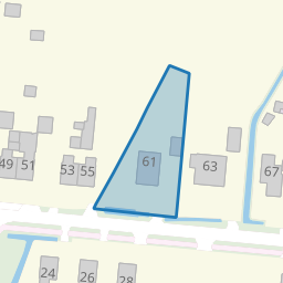 Perceel MKG00-C-7068