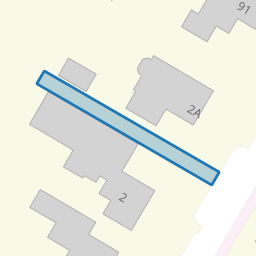 Perceel MKG00-C-7070