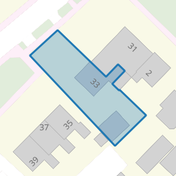 Perceel MKG00-C-7084